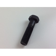 Kit llave KIt 1 + llave 2 para tractor de césped CASTELGARDEN TC102 122 | NewgardenParts.com
