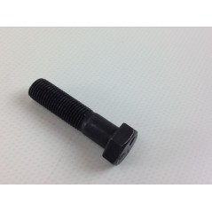 Kit llave KIt 1 + llave 2 para tractor de césped CASTELGARDEN TC102 122 | NewgardenParts.com
