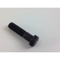 KIt key 1 + key 2 kit for lawn tractor CASTELGARDEN TC102 122 KIt key 1 + key 2 kit for lawn tractor CASTELGARDEN TC102 122