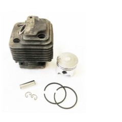 Kit cilindro + pistone adattabile KAWASAKI TH26 decespugliatore 54.120.1820 | NewgardenParts.com