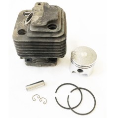 Kit cilindro + pistone adattabile KAWASAKI TH26 decespugliatore 54.120.1820 | NewgardenParts.com