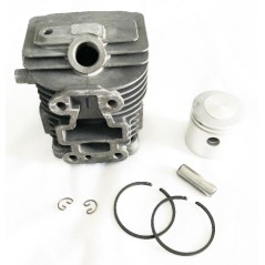 Kit cilindro + pistone adattabile KAWASAKI TJ27 decespugliatore 54.120.1799 | NewgardenParts.com