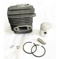 Kit cilindro + pistone adattabile KAWASAKI TJ27 decespugliatore 54.120.1799 | NewgardenParts.com