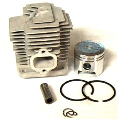 Kit cilindro + pistone per decespugliatore KAWASAKI TH43 54.120.1692 | NewgardenParts.com