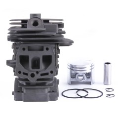 Cylinder and piston kit compatible with STIHLMS 231 chainsaw Ø 42.5 mm | NewgardenParts.com