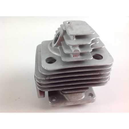 Kit cilindro e pistone decespugliatore 33 Euro1 360343 diam. 36mm MITSUBISHI | NewgardenParts.com