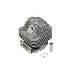 Kit cylindre et piston Di 44 débroussailleuse ORIGINAL ACTIVE 5.5 20013