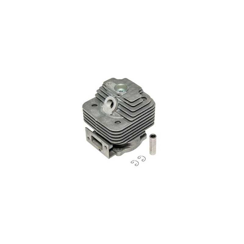 Kit cylindre et piston Di 44 débroussailleuse ORIGINAL ACTIVE 5.5 20013