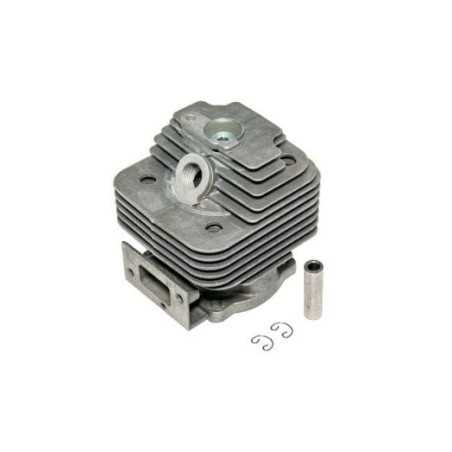 Kit cylindre et piston Di 44 débroussailleuse ORIGINAL ACTIVE 5.5 20013 | NewgardenParts.com