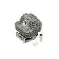 Kit cylindre et piston Di 44 débroussailleuse ORIGINAL ACTIVE 5.5 20013