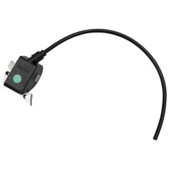 ACCENSIONE ELETTRONICA KIT 503639801 ORIGINALE HUSQVARNA | NewgardenParts.com