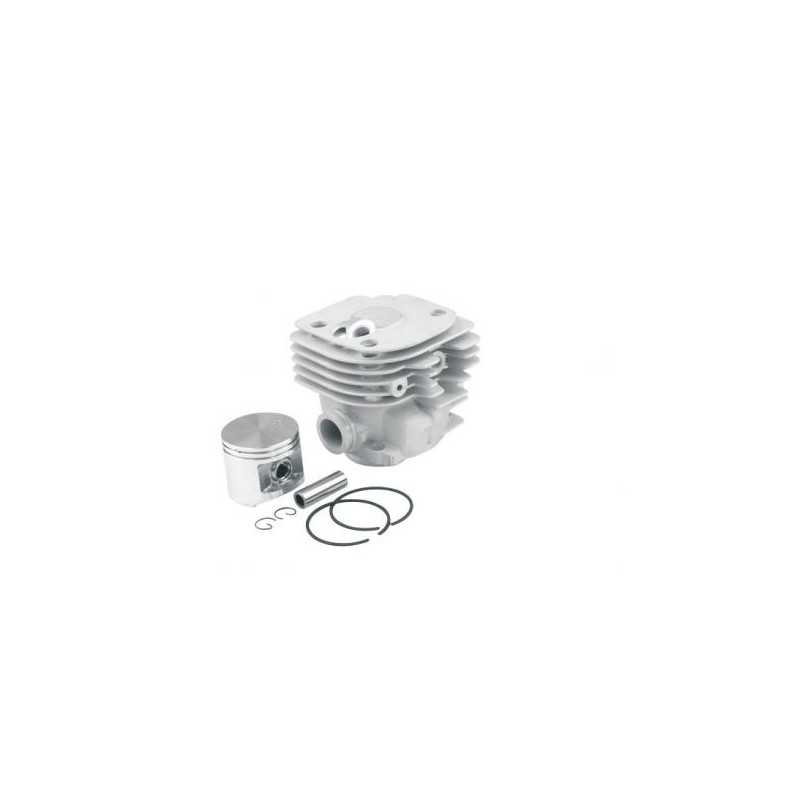 Kit cylindre et piston tronçonneuse HUSQVARNA 362XP - 371 - 372 50 mm Kit cylindre et piston tronçonneuse HUSQVARNA 362XP - 371 - 372 50 mm