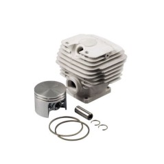 Kit cylindre et piston tronçonneuse STIHL 176-451 | NewgardenParts.com