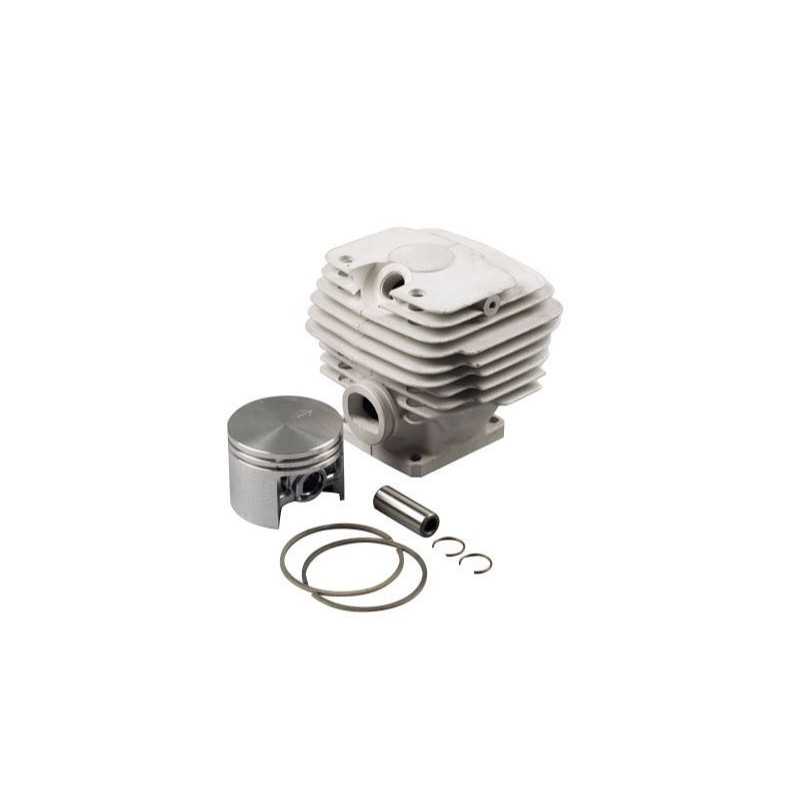 Cylinder and piston kit chainsaw STIHL 176-451