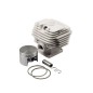 Cylinder and piston kit chainsaw STIHL 176-451