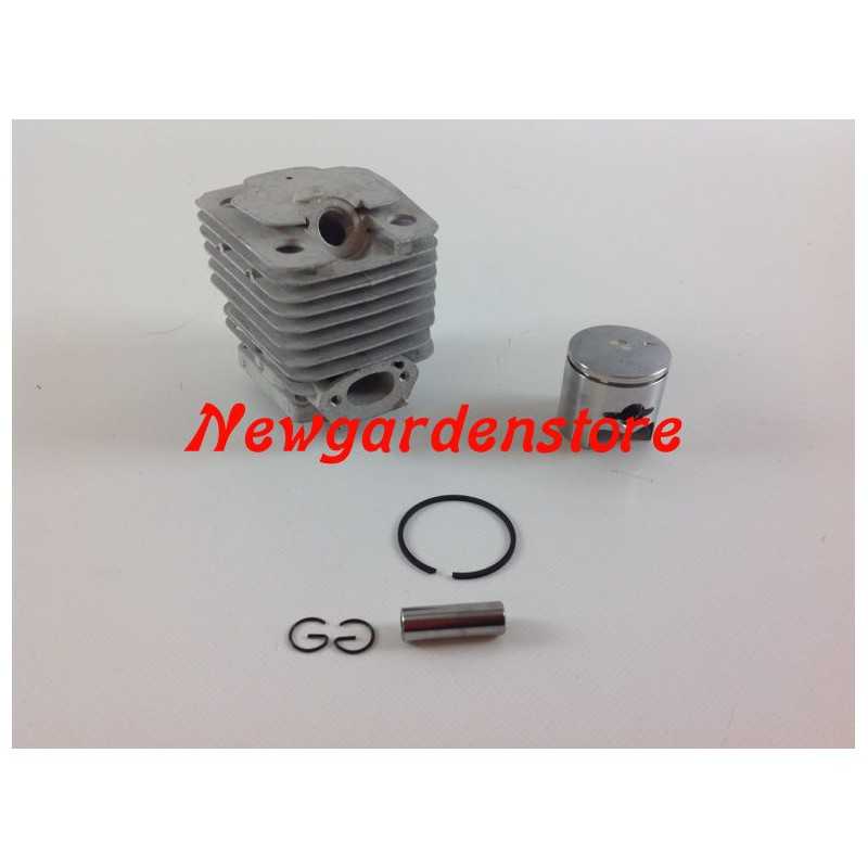 SL3800-4100 kit cylindre et piston 40mm CHINA 395120