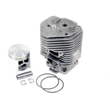 STIHL 051 chainsaw cylinder and piston kit Cylinder Ø 52 mm | NewgardenParts.com