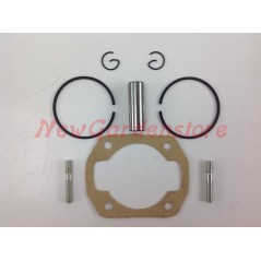 WACKER 45mm chainsaw cylinder and piston kit BH22 23 24 BS600