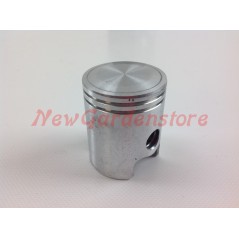WACKER 45mm Kettensäge Zylinder- und Kolbensatz BH22 23 24 BS600 | NewgardenParts.com