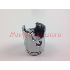 WACKER 45mm Kettensäge Zylinder- und Kolbensatz BH22 23 24 BS600 | NewgardenParts.com