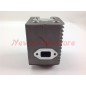 WACKER 45mm Kettensäge Zylinder- und Kolbensatz BH22 23 24 BS600