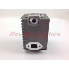 WACKER 45mm Kettensäge Zylinder- und Kolbensatz BH22 23 24 BS600 | NewgardenParts.com