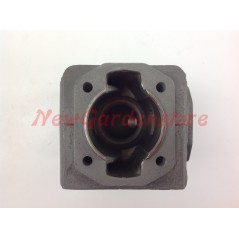 WACKER 45mm Kettensäge Zylinder- und Kolbensatz BH22 23 24 BS600 | NewgardenParts.com