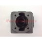 WACKER 45mm Kettensäge Zylinder- und Kolbensatz BH22 23 24 BS600