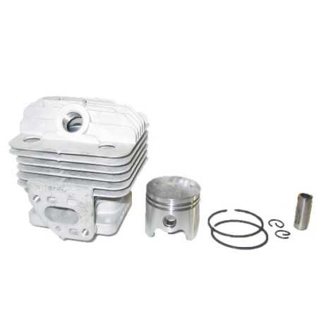 Kit cilindro e pistone ORIGINALE STIGA decespugliatore ABR32 - B32 - BC535 | NewgardenParts.com