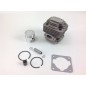 Kit de cilindro y pistón para desbrozadora AMA AG1 350 de 33 cc AG2 350