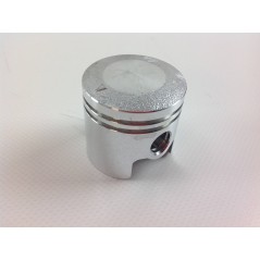 Kit de cilindro y pistón para desbrozadora AMA AG1 350 de 33 cc AG2 350 | NewgardenParts.com