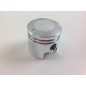Kit de cilindro y pistón para desbrozadora AMA AG1 350 de 33 cc AG2 350