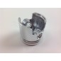 Kit de cilindro y pistón para desbrozadora AMA AG1 350 de 33 cc AG2 350