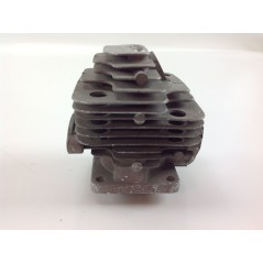 Kit de cilindro y pistón para desbrozadora AMA AG1 350 de 33 cc AG2 350 | NewgardenParts.com
