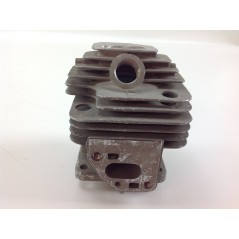 Kit de cilindro y pistón para desbrozadora AMA AG1 350 de 33 cc AG2 350 | NewgardenParts.com