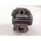 Kit de cilindro y pistón para desbrozadora AMA AG1 350 de 33 cc AG2 350