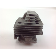 Kit de cilindro y pistón para desbrozadora AMA AG1 350 de 33 cc AG2 350 | NewgardenParts.com