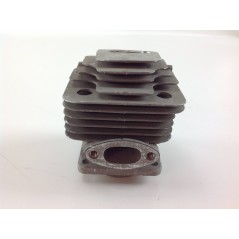 Kit de cilindro y pistón para desbrozadora AMA AG1 350 de 33 cc AG2 350 | NewgardenParts.com