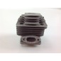 Kit de cilindro y pistón para desbrozadora AMA AG1 350 de 33 cc AG2 350