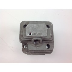 Kit de cilindro y pistón para desbrozadora AMA AG1 350 de 33 cc AG2 350 | NewgardenParts.com