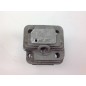 Kit de cilindro y pistón para desbrozadora AMA AG1 350 de 33 cc AG2 350
