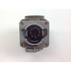 Kit de cilindro y pistón para desbrozadora AMA AG1 350 de 33 cc AG2 350 | NewgardenParts.com