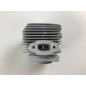 Kit cilindro e pistone per soffiatore TOPSO EB260 ALPINA BLX260 CASTOR BL260