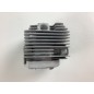 Kit cilindro e pistone per soffiatore TOPSO EB260 ALPINA BLX260 CASTOR BL260