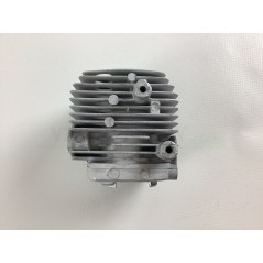 Kit cilindro e pistone per soffiatore TOPSO EB260 ALPINA BLX260 CASTOR BL260 | NewgardenParts.com
