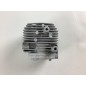 Kit cilindro e pistone per soffiatore TOPSO EB260 ALPINA BLX260 CASTOR BL260