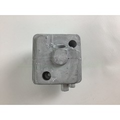 Kit cilindro e pistone per soffiatore TOPSO EB260 ALPINA BLX260 CASTOR BL260 | NewgardenParts.com
