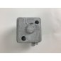 Kit cilindro e pistone per soffiatore TOPSO EB260 ALPINA BLX260 CASTOR BL260