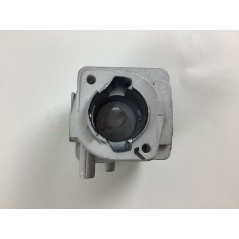 Kit cilindro e pistone per soffiatore TOPSO EB260 ALPINA BLX260 CASTOR BL260 | NewgardenParts.com