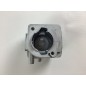 Kit cilindro e pistone per soffiatore TOPSO EB260 ALPINA BLX260 CASTOR BL260